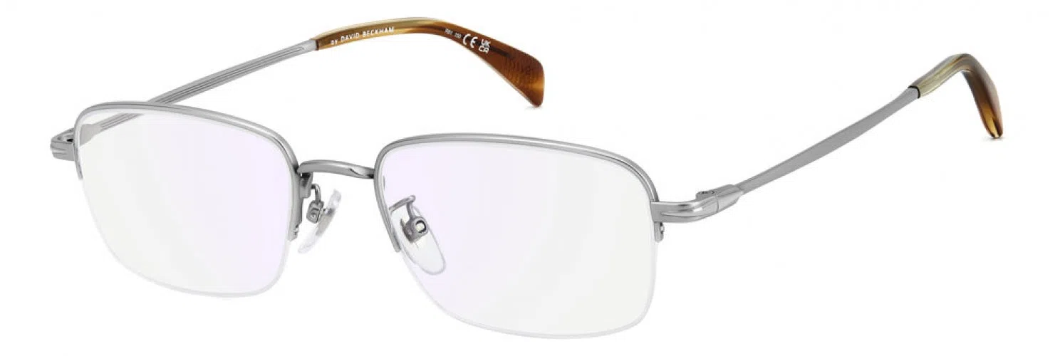 David Beckham DB1190 Eyeglasses
